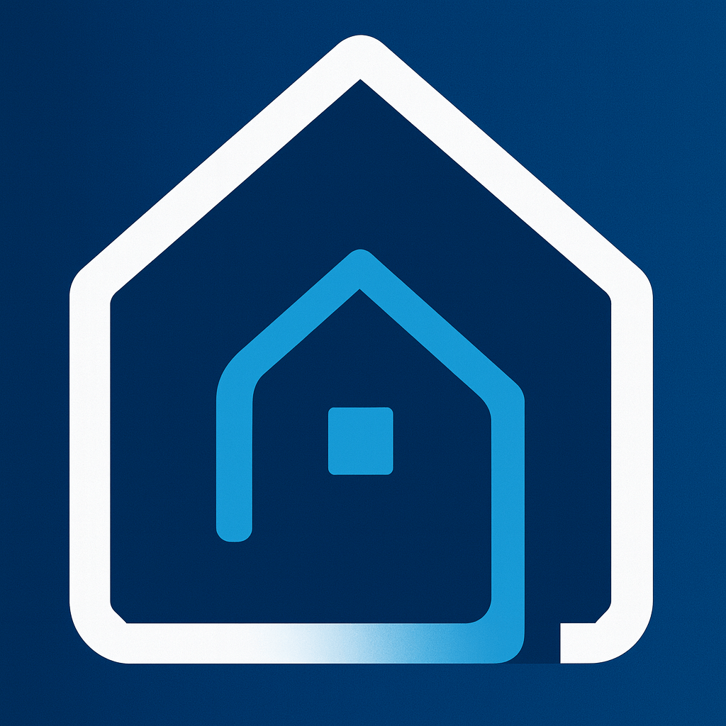 PropCheckAI logo